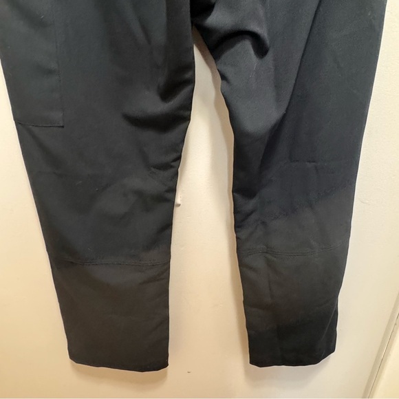 Helly Hansen Workwear Scrubs Uniform Size Medium NWT - Picture 7 of 10